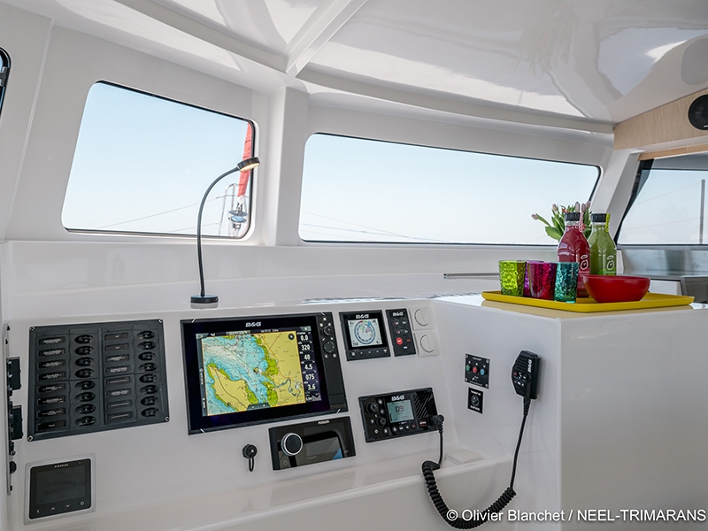 NEEL 43 Navigation by Trend Travel Yachting.jpg